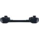 Pad Backbone BBN1 (BB-02-B-X) 12876338 860003568255