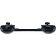 Pad Backbone BBN1 (BB-02-B-X) 12876338 860003568255