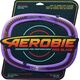 Spin Master SPIN AEROBIE PRO RING FIOLETOWY 6063043 WB12 12887232 778988376959