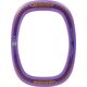 Spin Master SPIN AEROBIE PRO RING FIOLETOWY 6063043 WB12 12887232 778988376959