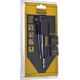 Stanley UCHWYT KĄTOWY DO BITÓW UDAR.+KOŃCÓWKi 25mm STANLEY STA88582-XJ 12887321 5054905305024