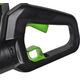 Greenworks Nożyce akumulatorowe GD60HT61 66 cm 12887821 6952909070483
