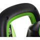 Greenworks Nożyce akumulatorowe GD60HT61 66 cm 12887821 6952909070483