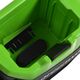 Greenworks Nożyce akumulatorowe GD60HT61 66 cm 12887821 6952909070483