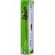 Greenworks Nożyce akumulatorowe GD60HT61 66 cm 12887821 6952909070483