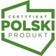 NC Koperty TORBA PAPIEROWA 24 X 10 X 32 CM BIAŁA 12888615 5901508800022