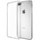 Vega ETUI SLIM CASE 0,5MM IPHONE 14 PLUS 6,7'' PRZEŹROCZYSTA NAKŁADKA PLECKI TRANSPARENT ULTRA SKIN> 12889215 5903396164934