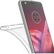 Vega ETUI SLIM CASE 0,5MM IPHONE 14 PLUS 6,7'' PRZEŹROCZYSTA NAKŁADKA PLECKI TRANSPARENT ULTRA SKIN> 12889215 5903396164934