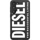 Samsung Etui do Galaxy S23+ - Diesel [H] 12889410 8718846109918