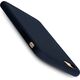 Vega NAKŁADKA MATT SAMSUNG A34 5G NIEBIESKI ETUI CASE> 12889803 5903396198717
