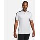 Nike Koszulka Nike Polo Academy 23 DR1346 010 12893271 196154507752