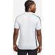 Nike Koszulka Nike Polo Academy 23 DR1346 010 12893271 196154507752