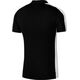 Nike Koszulka Nike Polo Academy 23 DR1346 010 12893280 196155097757