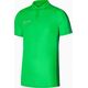 Nike Koszulka Nike Polo Academy 23 DR1346 329 12893285 196155097894
