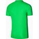 Nike Koszulka Nike Polo Academy 23 DR1346 329 12893287 196155097900