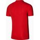 Nike Koszulka Nike Polo Academy 23 DR1346 657 12893291 196155098167
