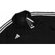 Adidas Koszulka adidas Polo TIRO 23 HS3578 12893395 4066745680286