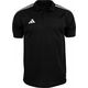 Adidas Koszulka adidas Polo TIRO 23 HS3578 12893402 4066745677125