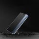 Hurtel New Sleep Case etui do Samsung Galaxy A24 4G pokrowiec z klapką podstawka czarne 12895014 9145576275825
