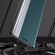 Hurtel Sleep Case Pro etui do Xiaomi 13 Lite z klapką podstawka czarne 12895036 9145576275627