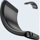 Hurtel CARBON CASE ETUI REALME GT NEO 3 ELASTYCZNY SILIKONOWY KARBONOWY POKROWIEC CZARNE 12895245 9145576267646