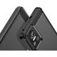 Hurtel CARBON CASE ETUI REALME GT NEO 3 ELASTYCZNY SILIKONOWY KARBONOWY POKROWIEC CZARNE 12895245 9145576267646