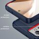Hurtel CARBON CASE ETUI REALME NARZO 50 5G ELASTYCZNY SILIKONOWY KARBONOWY POKROWIEC CZARNE 12895246 9145576267530