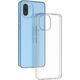 Hurtel ULTRA CLEAR 0.5MM ETUI DO XIAOMI REDMI A2 / REDMI A1 CIENKI POKROWIEC PRZEZROCZYSTE 12895247 9145576274989
