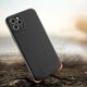 Hurtel SOFT CASE ETUI DO XIAOMI REDMI NOTE 12 CIENKI SILIKONOWY POKROWIEC CZARNE 12895266 9145576276310