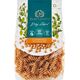 Bartolini Bartolini Dary Ziemi Makaron 100 % z ciecierzycy świderek nr 2 250 g 12895454 5901902003661