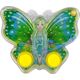 LeanToys Gra Wodna Zręcznościowa Motyl 3 Kolory 12896884 5905323214743