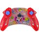 LeanToys Gra Wodna Zręcznościowa Joystick Kosmos 3 Kolory 12896895 5905323214750