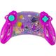 LeanToys Gra Wodna Zręcznościowa Joystick Kosmos 3 Kolory 12896895 5905323214750