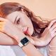 Hurtel Strap Triple Protection pasek Apple Watch SE, 8, 7, 6, 5, 4, 3, 2, 1 (41, 40, 38 mm) opaska bransoleta zielony 12898166 9145576276136