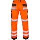 Galmag SPODNIE  ROBOCZE WH220 ROZ.XXL 12898344 5902497587451