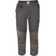 Galmag SPODNIE  ROBOCZE WH680 GRAFIT ROZ.XXL 12898348 5902497587758