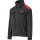 Yato YATO BLUZA ROBOCZA COMFY ROZM. M 12898435 5906083084218