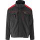 Yato YATO BLUZA ROBOCZA COMFY ROZM. M 12898435 5906083084218