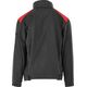 Yato YATO BLUZA ROBOCZA COMFY ROZM. M 12898435 5906083084218