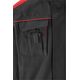 Yato YATO BLUZA ROBOCZA COMFY ROZM. M 12898435 5906083084218