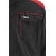 Yato YATO BLUZA ROBOCZA COMFY ROZM. M 12898435 5906083084218