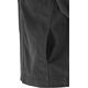Yato YATO BLUZA ROBOCZA COMFY ROZM. M 12898435 5906083084218