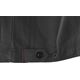Yato YATO BLUZA ROBOCZA COMFY ROZM. M 12898435 5906083084218