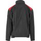 Yato YATO BLUZA ROBOCZA COMFY ROZM. M 12898435 5906083084218