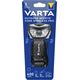 Latarka Varta Latarka VARTA Outdoor Sports H30R Wireless Pro 12899584 4008496021567