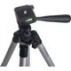 Statyw Maclean Statyw uniwersany 1/4" Maclean MC-164, do aparatów, kamer, smarfonów, lampy pierścieniowych max. 1050mm, max.2kg 12899638 5902211128946