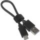 Kieszeń Maclean Obudowa dysku Maclean, SSD M.2, NVMe (PCIe), NGFF (SATA), USB 3.1, rozmiary 2230/2240/2260/2280, aluminiowa obudowa, MCE443 12899640 5902211128816