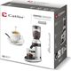Młynek do kawy Catler CG 8011 12899662 8590669270644