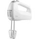 Mikser Sencor SHM 5400WH 12899663 8590669211586