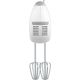 Mikser Sencor SHM 5400WH 12899663 8590669211586
